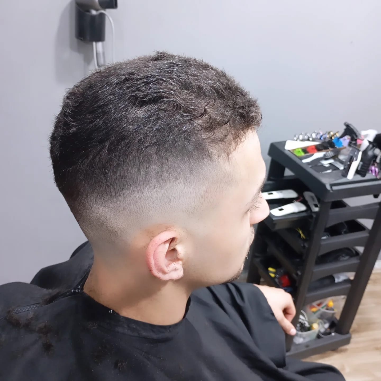 Produtos de Qualidade
